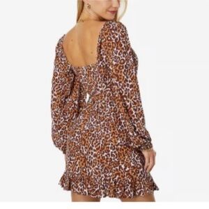 Lily Pulitzer dress!